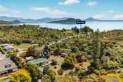 38 and 40 Oruatua Avenue, Tauranga Taupo, Taupo, Waikato