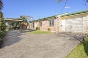 18B Alverstoke Road, Parkvale, Tauranga, Bay Of Plenty
