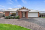 4 Rosaline Frank Street, Stoke, Nelson, Nelson / Tasman
