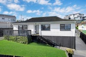 4 Glenmary Place, Papatoetoe, Manukau City, Auckland