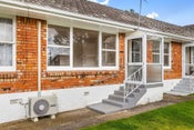 5/83 Symonds Street, Onehunga, Auckland City, Auckland