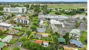 88 Aurora Terrace, Hillcrest, Hamilton, Waikato