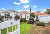 18 Queensway, Three Kings, Auckland City, Auckland