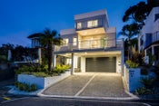 142B Thompson Road, Bluff Hill, Napier, Hawke's Bay