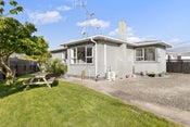 15 Sinclair Avenue, Highbury, Palmerston North, Manawatu / Whanganui
