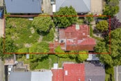137 Clarence Street, Riccarton, Christchurch City, Canterbury