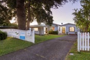 275 Waihi Road, Judea, Tauranga, Bay Of Plenty