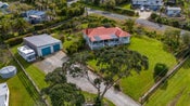 18 Grey Street East, Mangonui, Far North, Northland