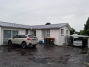 159d Lemon St, City Centre, New Plymouth, Taranaki