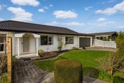 1 Karina Crescent, Redwoodtown, Blenheim, Marlborough