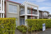31 Chateau Crescent, Rangatira Park, Taupo, Waikato