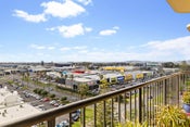 8A/18 Ronwood Avenue, Manukau, Manukau City, Auckland