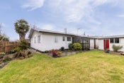 35 Lyttelton Crescent, Tamatea, Napier, Hawke's Bay