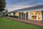 116 Roseberry Avenue, Birkenhead, North Shore City, Auckland