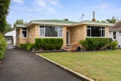 311 Whitaker Street, Whataupoko, Gisborne, Gisborne
