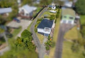 6 Kauri Road, Stanmore Bay, Rodney, Auckland