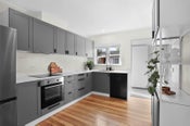 3/237 Edmonton Road, Te Atatu South, Waitakere City, Auckland