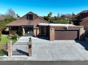 12 Cooper Place, Chedworth Park, Hamilton, Waikato