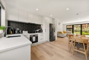 44 Ara Mara Hua, Henderson, Waitakere City, Auckland