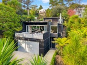 143 Attwood Road, Paremoremo, North Shore City, Auckland