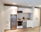 2F/156 Vincent Street, City Centre, Auckland City, Auckland