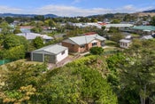 17 Adams Street, Waihi, Hauraki, Waikato