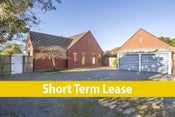 64 Hamilton Ave, Ilam, Christchurch City, Canterbury
