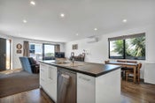 36B Kingsford Street, Bell Block, New Plymouth, Taranaki