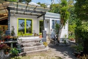 156 Battery Road, Hospital Hill, Napier, Hawke's Bay