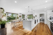 56 Taylor Road, Mangere Bridge, Manukau City, Auckland