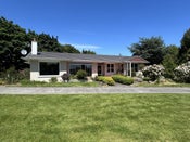 134 East Road, Ascot, Invercargill, Southland