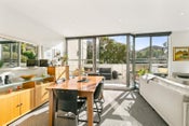 4/59 Hamilton Road, Hataitai, Wellington, Wellington