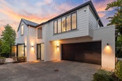 21C Newell Street, Point Chevalier, Auckland City, Auckland