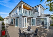 24 Toanui Road, Hobsonville, Waitakere City, Auckland