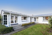 130 Blighs Road, Strowan, Christchurch City, Canterbury