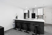 120/126 Commerce Street, Frankton, Hamilton, Waikato