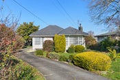 167 High Street, Masterton, Masterton, Wellington
