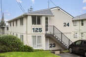 24/125 Queens Drive, Lyall Bay, Wellington, Wellington