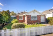 273 Ruahine Street, Terrace End, Palmerston North, Manawatu / Whanganui