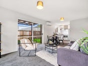 1/14a Washbournes Road, Wigram, Christchurch City, Canterbury