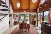111 Weka Street, Whangamata, Thames-Coromandel, Waikato