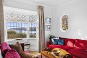 148 Maitland Street, City Centre, Dunedin, Otago