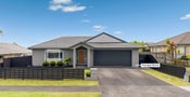 31 Newinn Crescent, East Tamaki Heights, Manukau City, Auckland