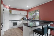 325A Royal Road, Massey, Waitakere City, Auckland