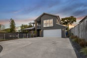 21A Main Highway, Ellerslie, Auckland City, Auckland