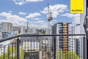 1203/76 Wakefield Street, City Centre, Auckland City, Auckland