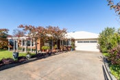 59 Whiting Crescent, Greenmeadows, Napier, Hawke's Bay