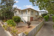 17 Baildon Road, Grey Lynn, Auckland City, Auckland