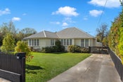 72 Opaki Road, Masterton, Masterton, Wellington
