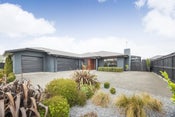 7 Mediterranean Grove, Fitzherbert, Palmerston North, Manawatu / Whanganui